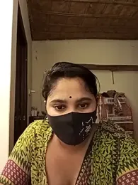 Puspita- stripchat stream image