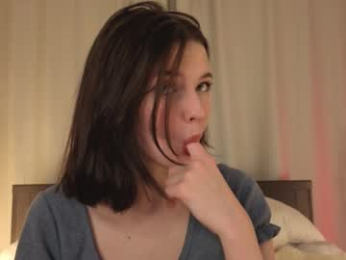 maudcouncil chaturbate stream image