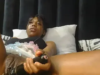 Nasty_nicole19x stripchat stream image
