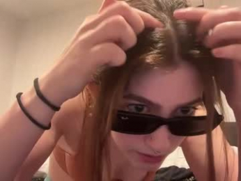 tatumwest chaturbate stream image