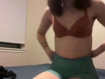 tatumwest chaturbate stream image