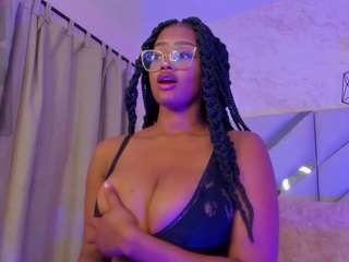 kellyy-cooper camsoda stream image