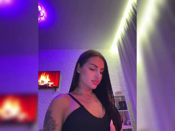 ne_prisedala bongacams stream image