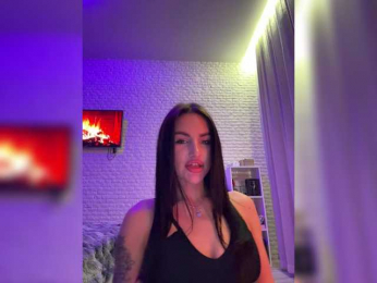 ne_prisedala bongacams stream image