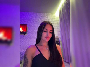 ne_prisedala bongacams stream image