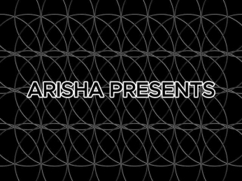 -Arisha- bongacams stream image