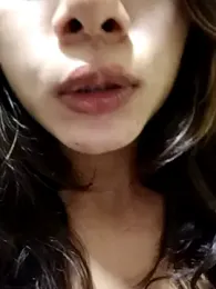 Shikha_49 stripchat stream image
