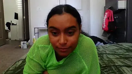 cinnaminnie stripchat stream image