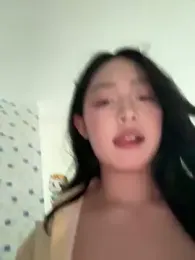 xiao-e-66 stripchat stream image