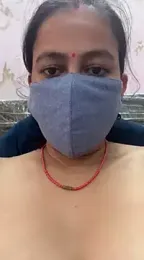 nehas stripchat stream image