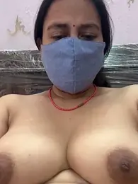 nehas stripchat stream image