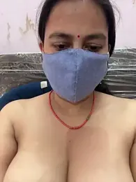 nehas stripchat stream image
