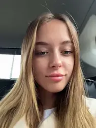 enjoy_my_beauty stripchat stream image