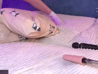 ladyangelic chaturbate stream image