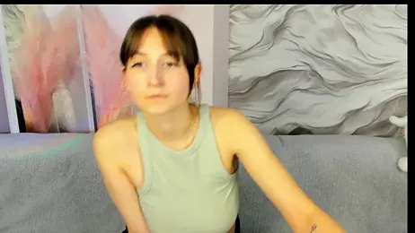Little_Cherryyyy stripchat stream image