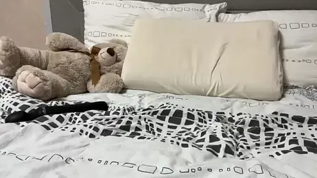 YeKaterinas stripchat stream image