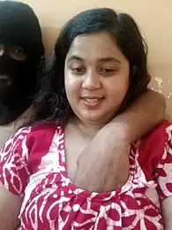 Hot-show6 stripchat stream image