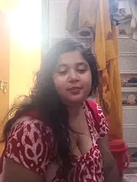 Hot-show6 stripchat stream image
