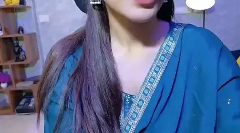 MidnightFlame stripchat stream image