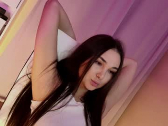 hollyextra chaturbate stream image