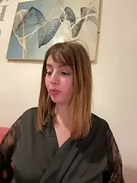 Hot_malak stripchat stream image