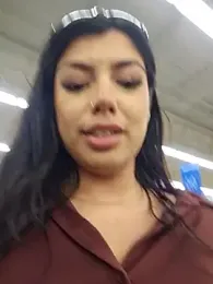 TheCrimsonLounge stripchat stream image