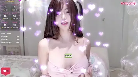 spring-Evangelintmdslj stripchat stream image