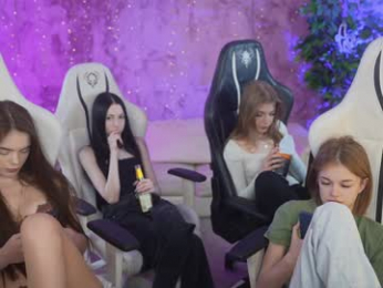 anabel054 chaturbate stream image
