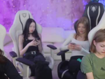 anabel054 chaturbate stream image