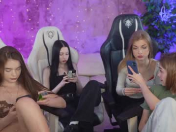 anabel054 chaturbate stream image