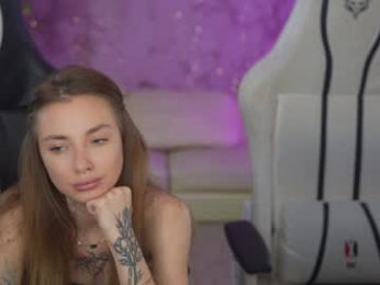 anabel054 chaturbate stream image