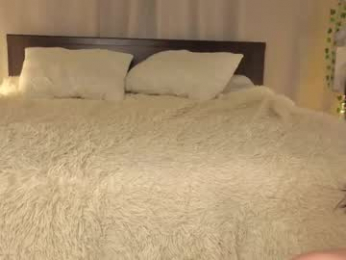 maudcouncil chaturbate stream image