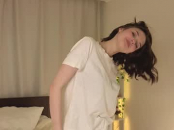 maudcouncil chaturbate stream image