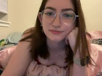 tatumwest chaturbate stream image