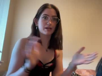 tatumwest chaturbate stream image