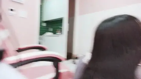 dajuri stripchat stream image