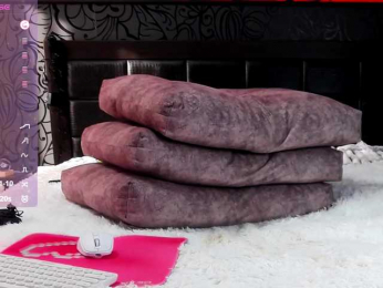 SKITLSTRYNKA bongacams stream image