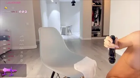 anda_dai stripchat stream image
