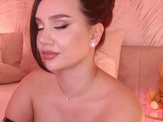 Eva Sin flirt4free stream image, 19.04.2025 07:20
