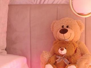 Eva Sin flirt4free stream image, 19.04.2025 07:20