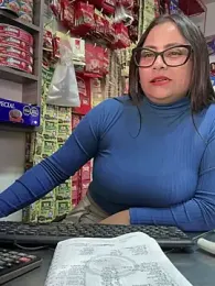 Sol_angiee stripchat stream image