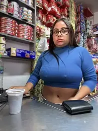 Sol_angiee stripchat stream image