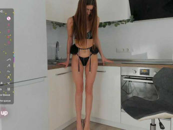 LuckyLady01 bongacams stream image