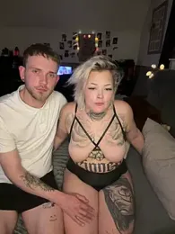 cc_uncensored stripchat stream image