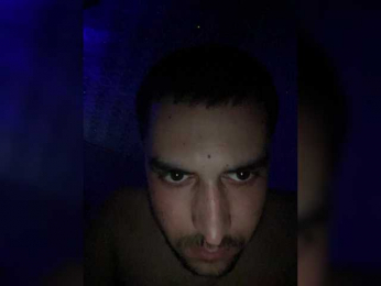 Xzibitzi bongacams stream image