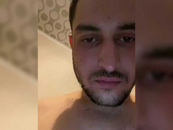 Xzibitzi bongacams stream image