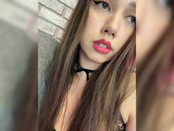 Jade8887 bongacams stream image
