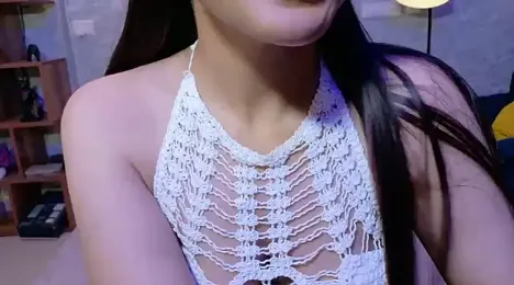 MidnightFlame stripchat stream image