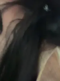 xiao-e-66 stripchat stream image