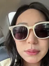 xiao-e-66 stripchat stream image